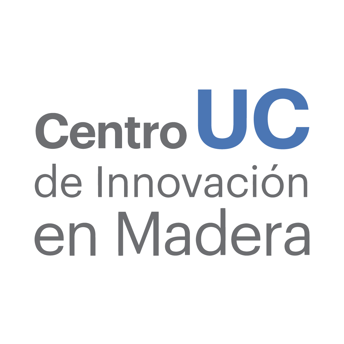 Logo CIM UC
