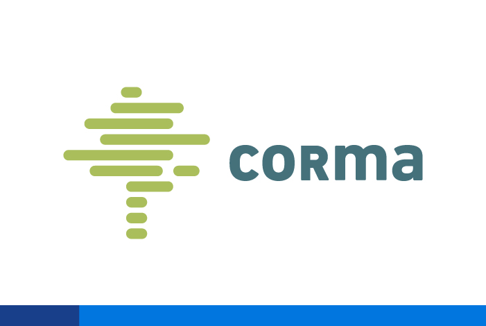 Corma
