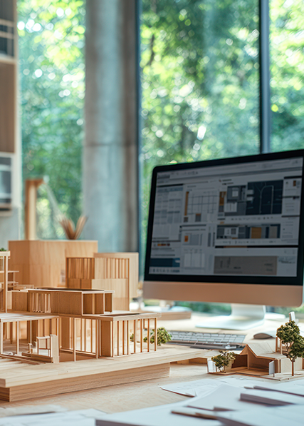 Curso en Modelación computacional de estructuras ligeras de madera