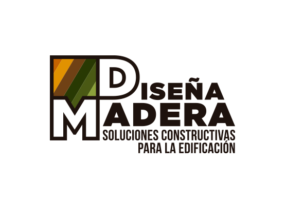 logo Diseña Madera