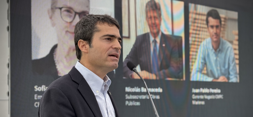 Tamao imagen NOTICIA web 34