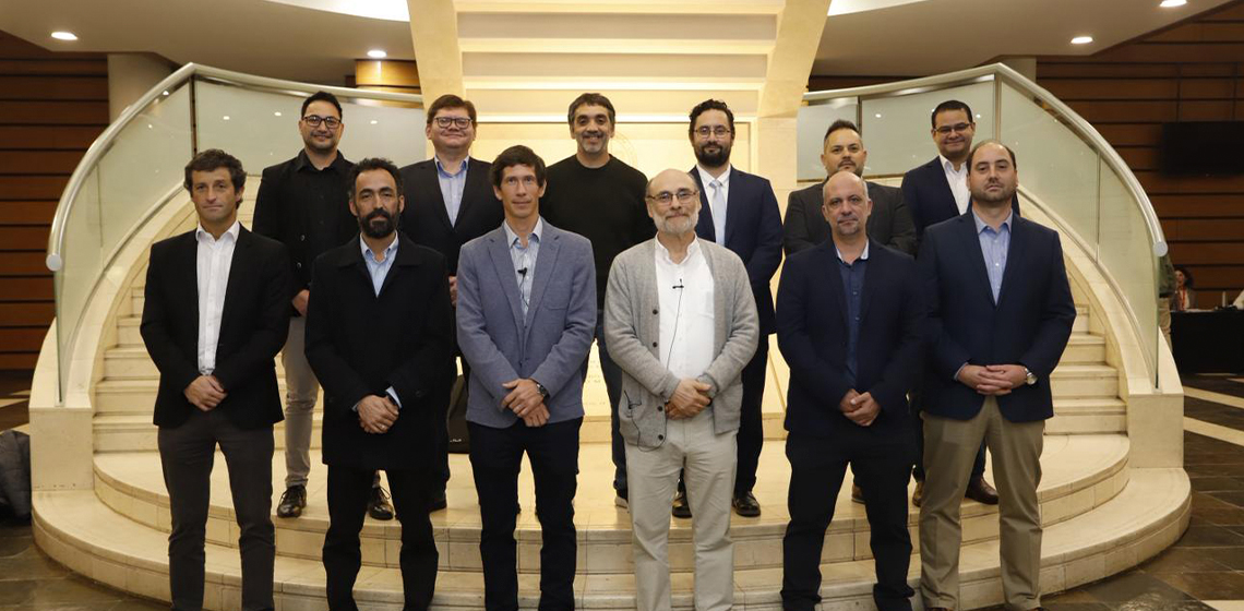 Lanzamiento manual preservacion madera