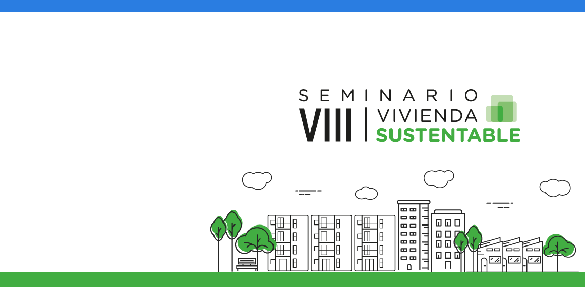 Cinco claves para entender la NCh433 y su actualización para la construcción en madera