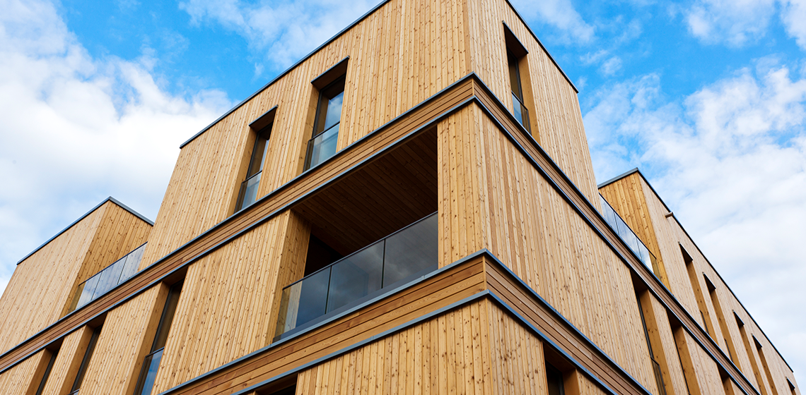 Educacion continua, edición 2026