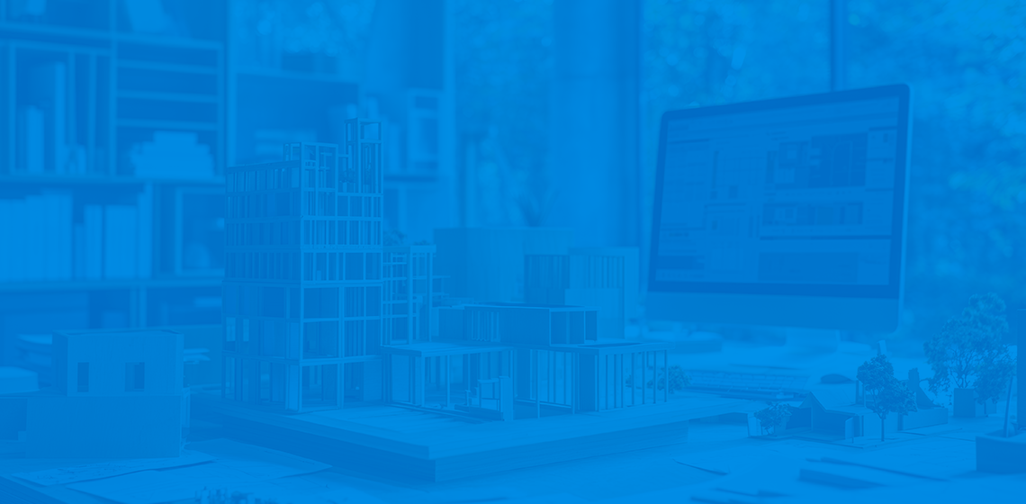 Cinco claves para entender la NCh433 y su actualización para la construcción en madera