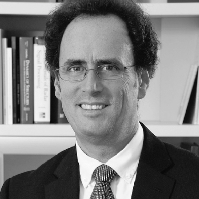 Foto de Juan Carlos de la Llera