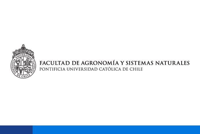 Facultad de Agronomía y Sistemas Naturales