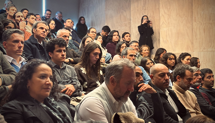 asistencia interdisciplinaria
