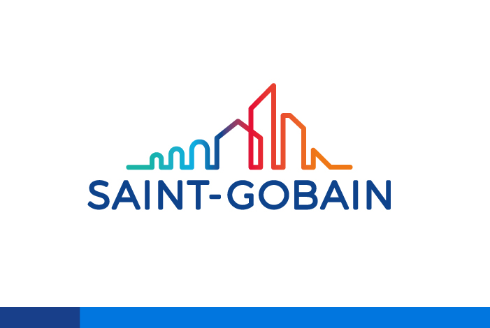 Saint-Gobain