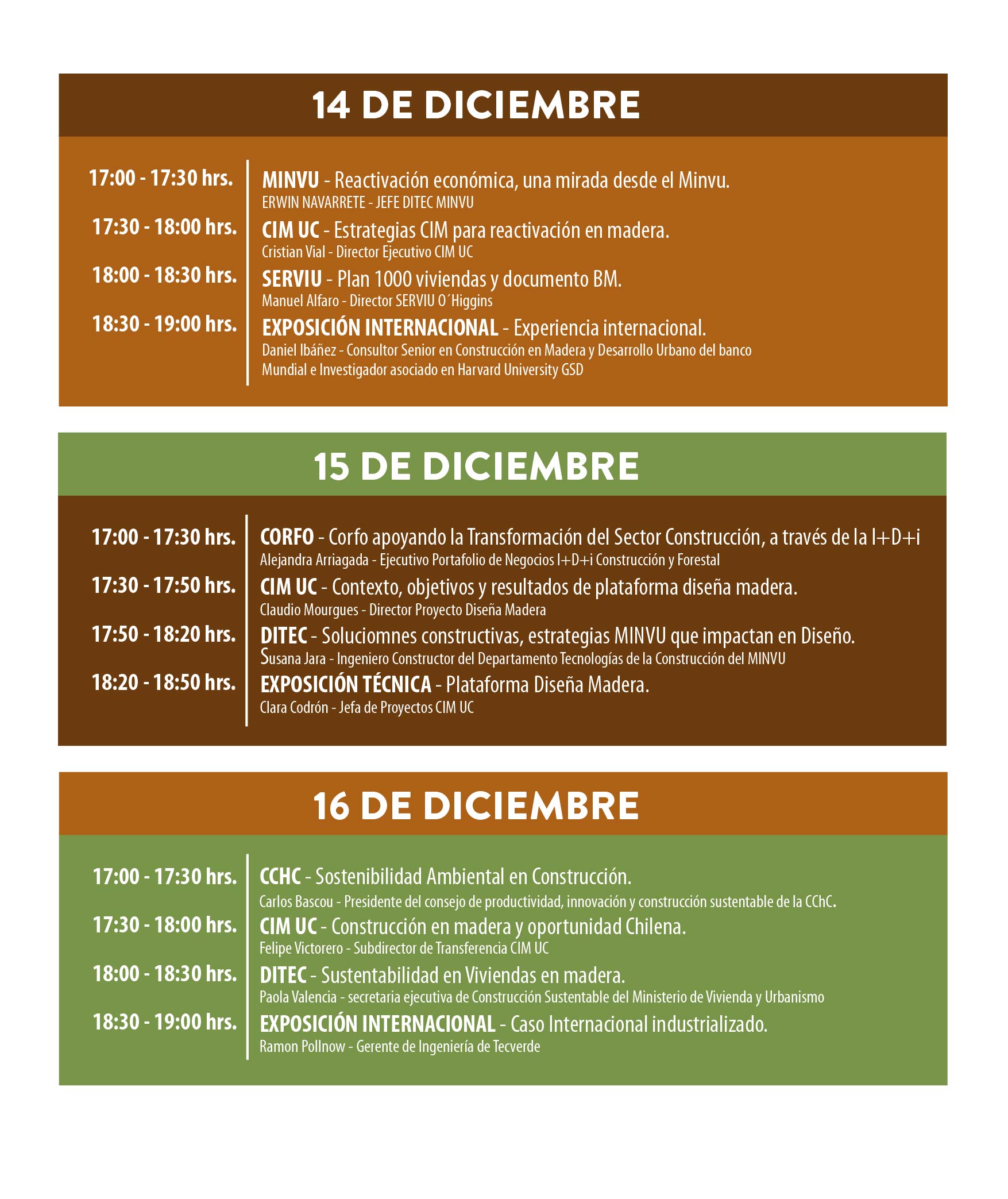 programacion SVS en blanco 02