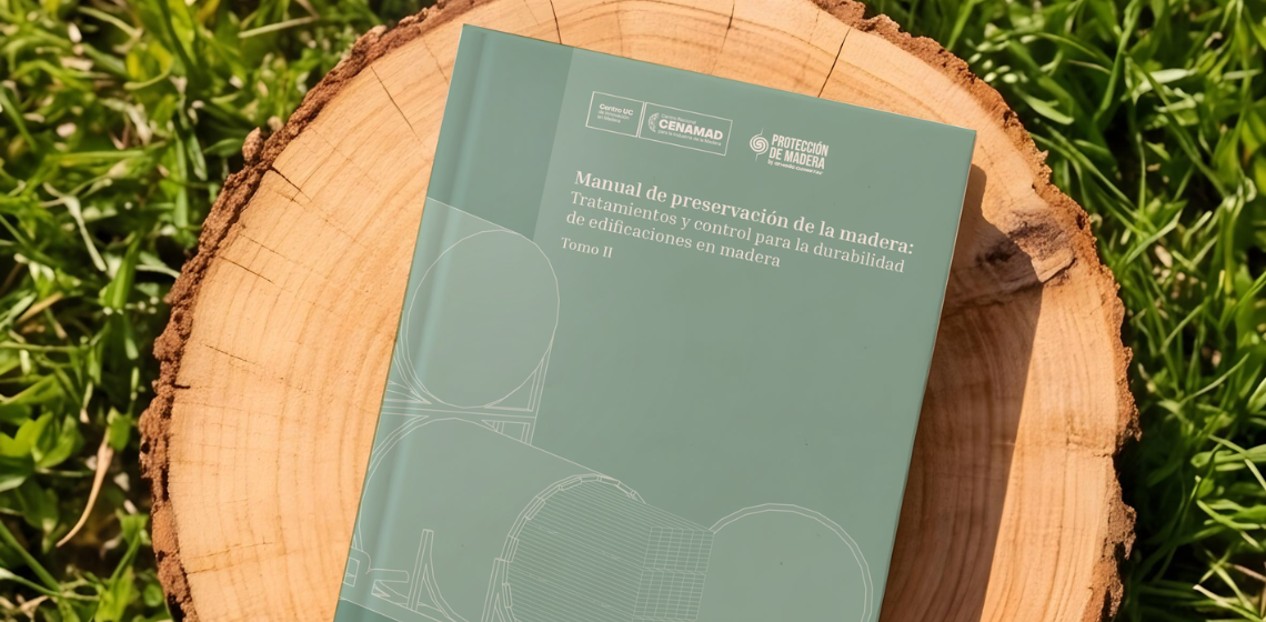 Tamano Banner CIM Web 2