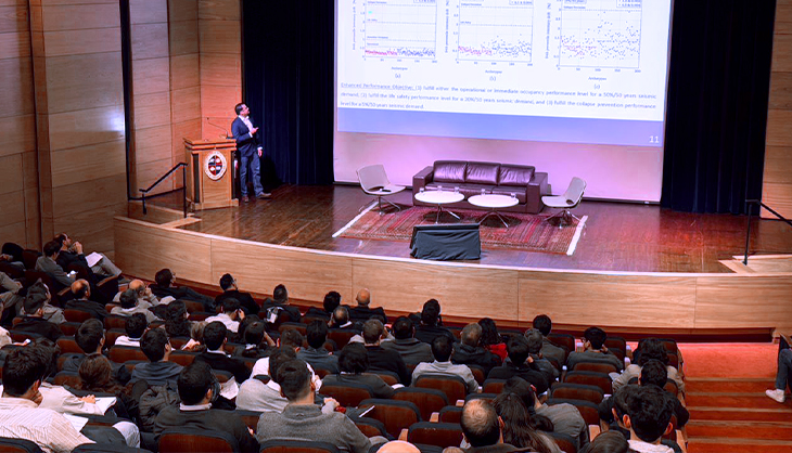 Presentacion Seminario