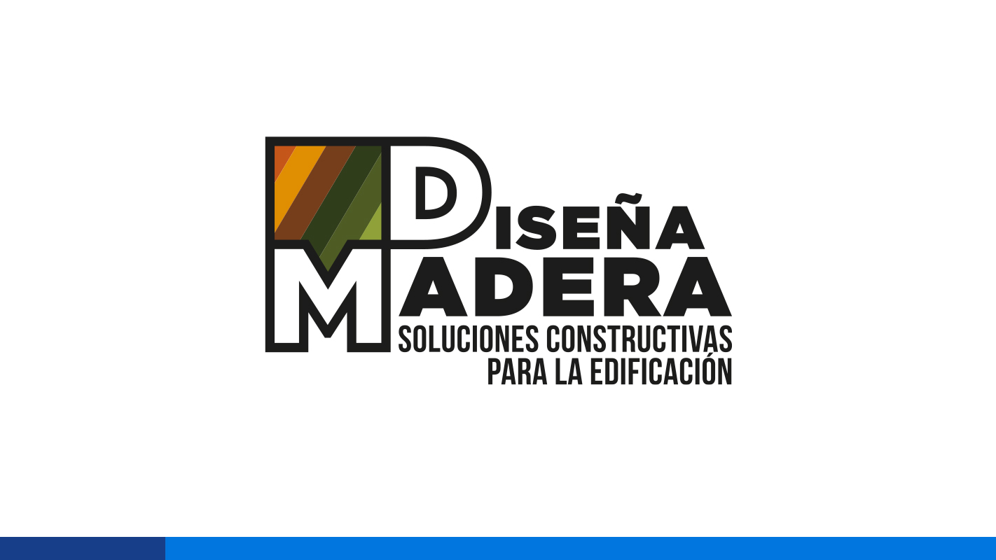 Diseña Madera