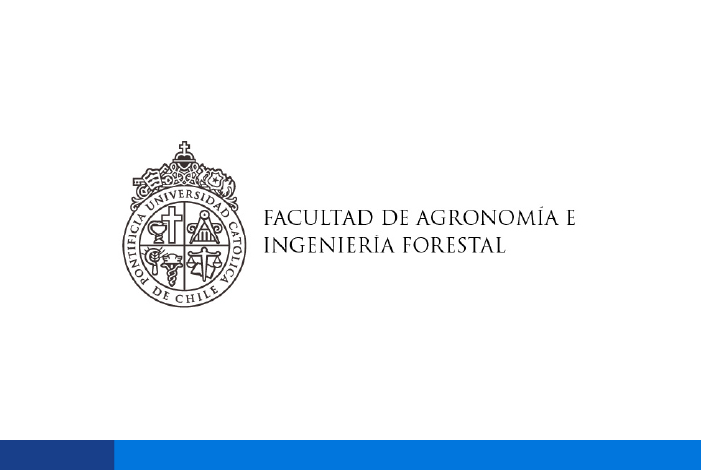 Facultad de Agronomía e Ingeniería Forestal