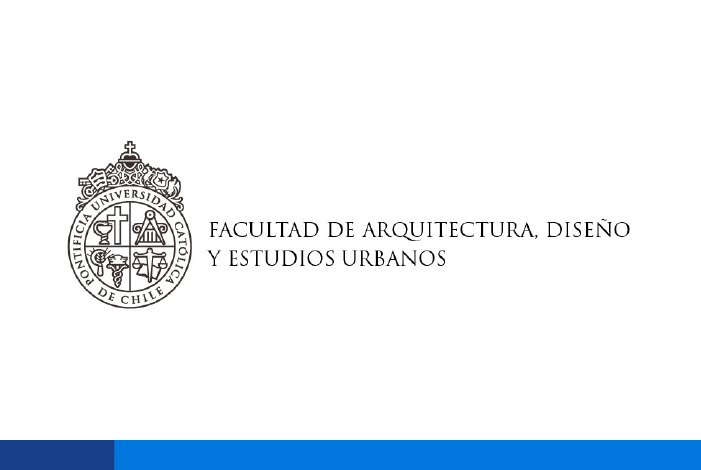 Facultad de Arquitectura y Estudios Urbanos