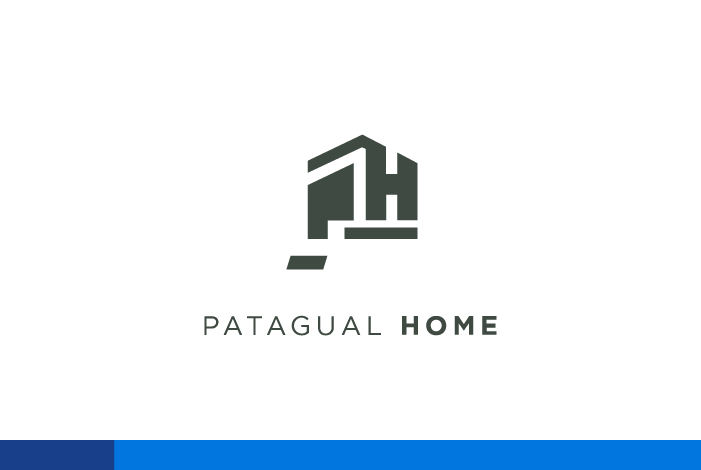 Patagual Home, Subsidiaria de Grupo Patagual