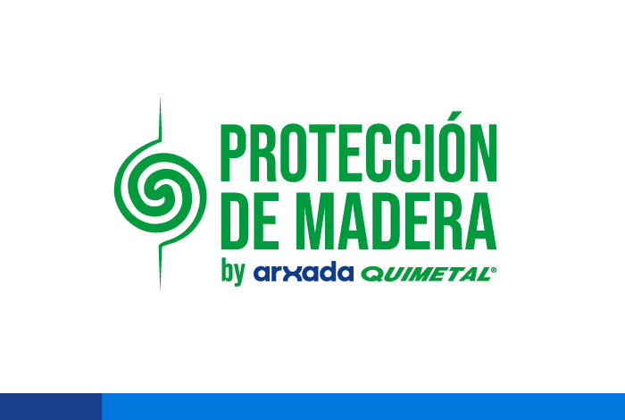 Protección de Madera Ltda., by Arxada Quimetal