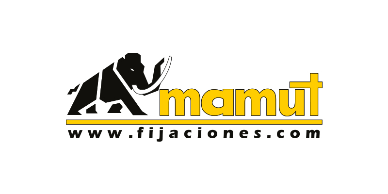 Fijaciones Mamut