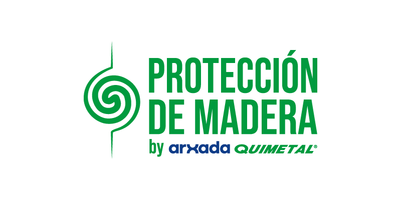 Protección de Madera Ltda, by Arxada Quimetal