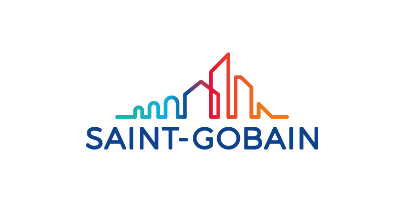 Saint-Gobain