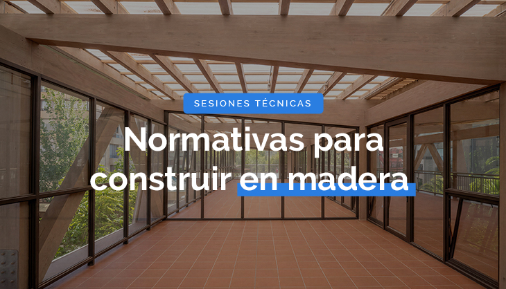 Portada web